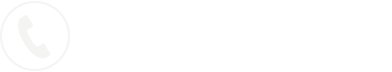 050-3786-1425 営業時間：10：00～19：00